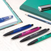 Picture of MILAN COMPACT SERIES GREEN 1MM
